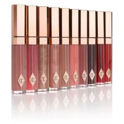 Lip Lustre - Gloss