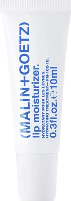 Lip Moisturizer 10 g