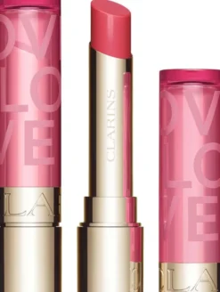 Lip Oil Balm