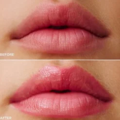 Lip Oil Balm