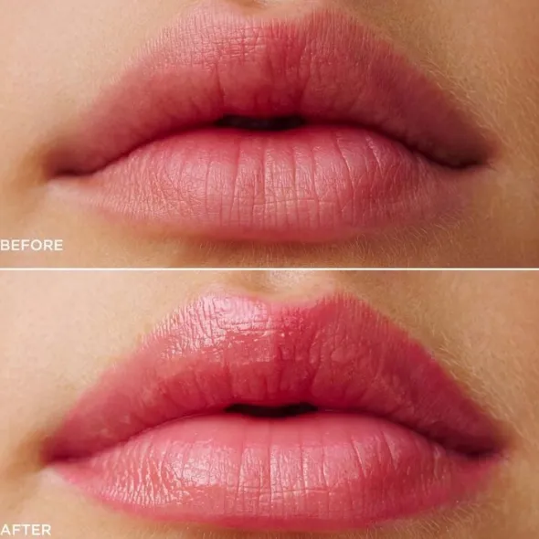 Lip Oil Balm