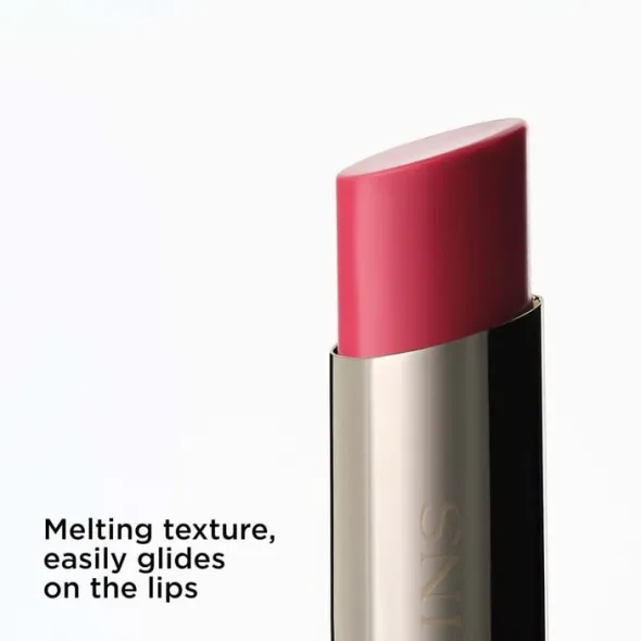 Lip Oil Balm