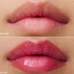 Lip Oil Balm