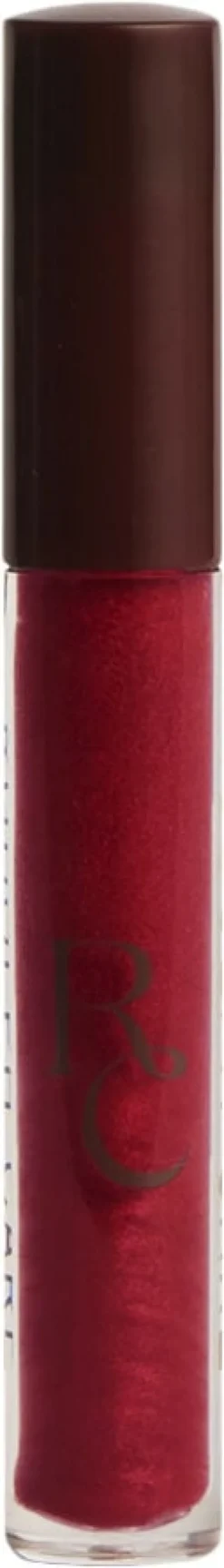 LIPS SOFT & GLOSSY- MARIE 05