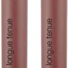 Lip Stain - Lipliner