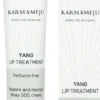 Lip Treatment, YANG, 12 ml