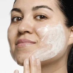 Liquid Facial Soap Mild