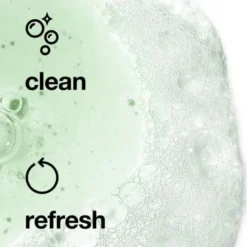 Liquid Facial Soap Mild