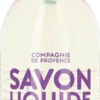 LIQUID MARSEILLE SOAP AROMATIC LAVENDER 495 ML