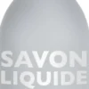 LIQUID MARSEILLE SOAP DELICATE 300 ML