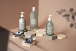 LIQUID MARSEILLE SOAP DELICATE 300 ML