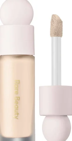 Liquid Touch - Brightening Concealer