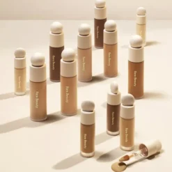 Liquid Touch - Brightening Concealer