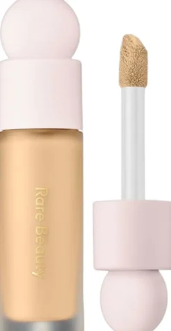 Liquid Touch - Brightening Concealer
