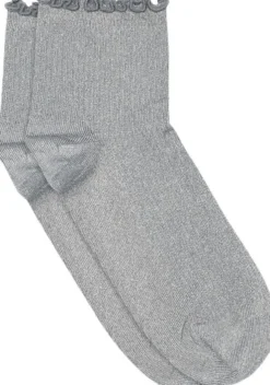 Lis glitter socks
