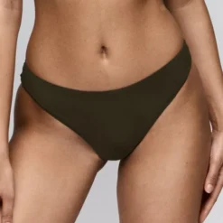 Lita bikini briefs rio