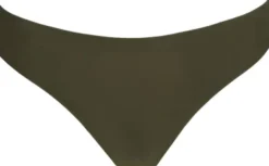 Lita bikini briefs rio
