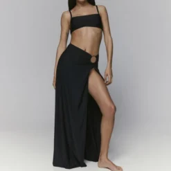 Lita swimwear special accessory