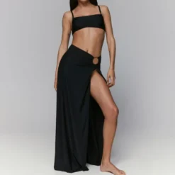 Lita swimwear special accessory