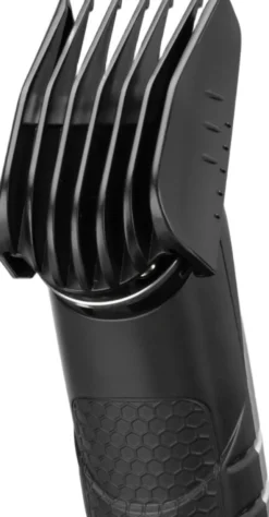Lithium Power Beard Trimmer