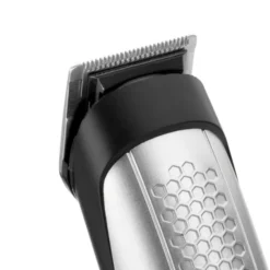 Lithium Power Beard Trimmer