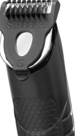 Lithium Power Beard Trimmer