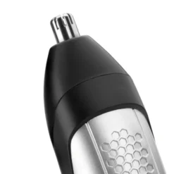 Lithium Power Beard Trimmer