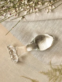 Litsea Buttplug
