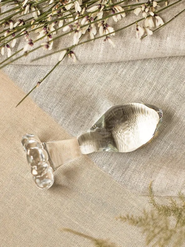 Litsea Buttplug