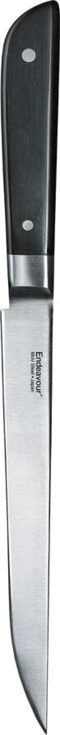 Little Fish - kniv 17 cm
