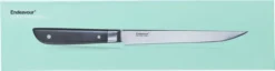 Little Fish - kniv 17 cm