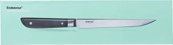Little Fish - kniv 17 cm