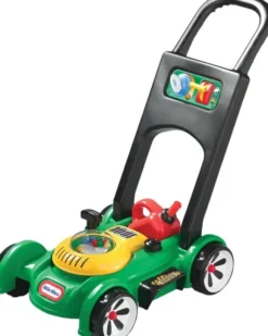 Little Tikes græs slåmaskine