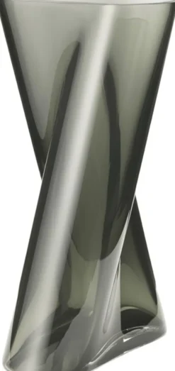 LITUUS VASE