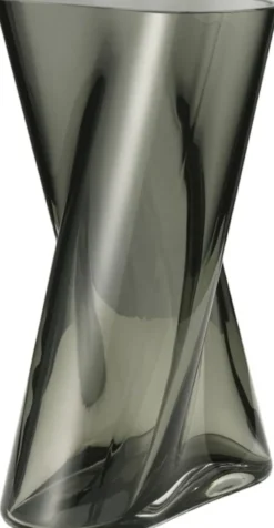 LITUUS VASE