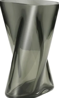 LITUUS VASE