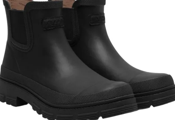 Liv Waterproof