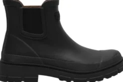 Liv Waterproof