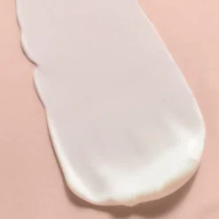 LIXIRSKIN Electrogel Cleanser 100 ml