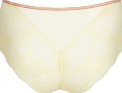 Lizelot hotpants
