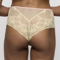Lizelot hotpants