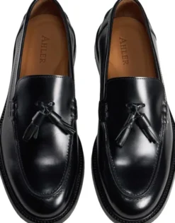 Loafer