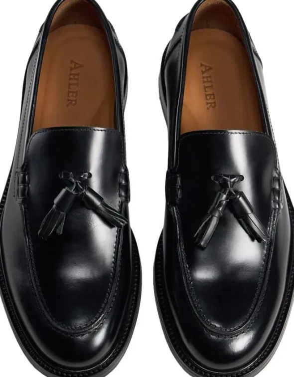 Loafer