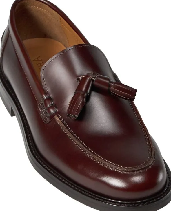 Loafer