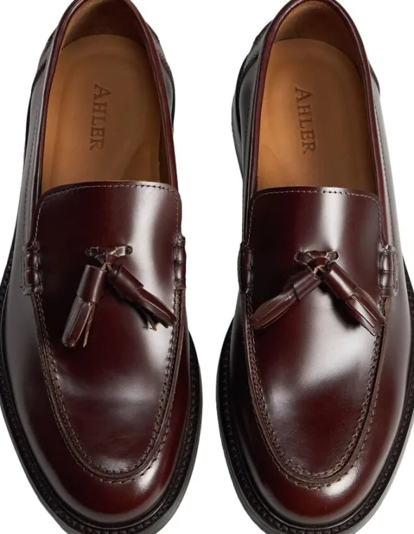 Loafer