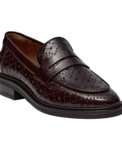 Loafer - A19689