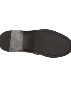 Loafer - A19689