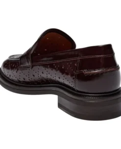 Loafer - A19689