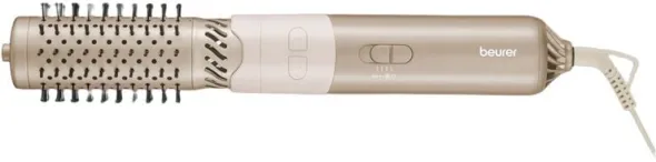 Locktång HT085