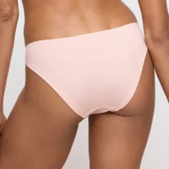 Loish rio briefs